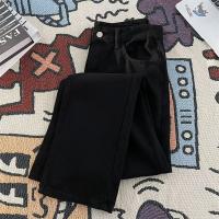 cms/erpbt/backend/web/uploads/erp/collection/images/Men Clothes/XINBAIHUI/EN0219539/img_b/EN0219539_img_b_2